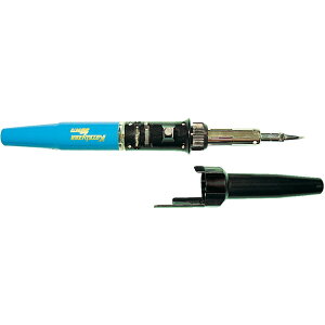 NAKAJIMA H KOTELYZER/ReCU[ ReCU[90I[gAZbgKXcSe20`80W 90A