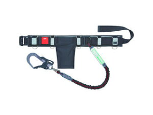 KIYO z KH ⏕ѕt xg^S BS500+S1JDWK-17+47413RF BSAKMJDWK