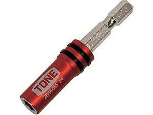 TONE gl dhprbgz_[ 2BHA065