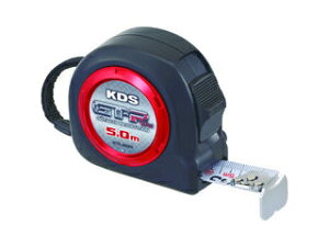 MURATEC-KDS ebNKDS 255m GTR2550