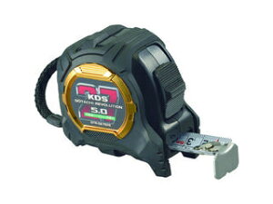 MURATEC-KDS �����e�b�NKDS ����G27��5m�܂��ߌ��� GTR-G2750S