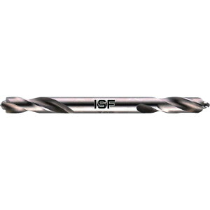 ISHIHASHI �C�V�n�V���H ISF �p�b�N�� ���x�b�g�J�b�^�[ 5.0mm P-RC-5.0