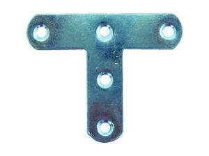 DAIDOHANT _Ch[ng jN T 47 4g 00063071