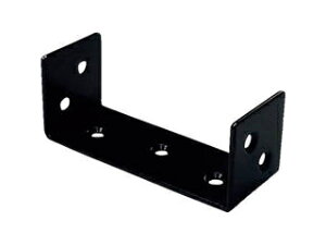 DAIDOHANT _Ch[ng 2X4T|[g R̎^ ^Cv3 24-K3-BK 10179012