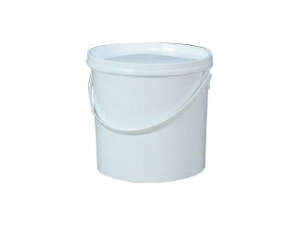 DICvX`bN DSPV[YF^Cv 6FWt  DSP-6FW