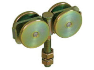 DAIKEN _CP 4hAnK[pxAO tLVu^Cv 4-4WH-BN