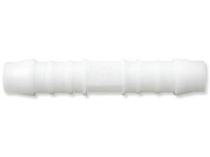 takagi ^JM ^z[Xp(8mm) QG400S08