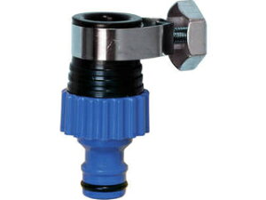 takagi �^�J�M �o���h�t�֌��j�b�v��(��) QG064FJ