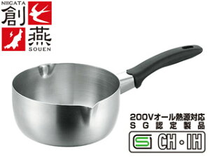 maruyama ێRZ SE-06@kIHΉl n s18cm ڐt ysouenz