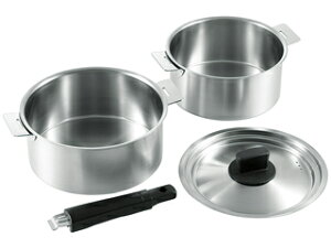 maruyama ێRZ SE27@n@nhE2_Zbg@18cm20cm