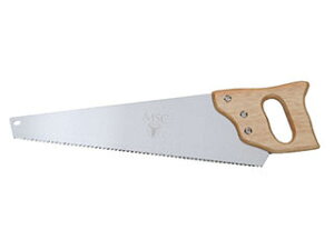 MASAHIRO }Tq L w 18C` 450mm #41722