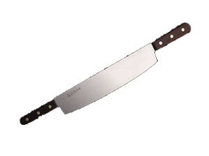 MASAHIRO }Tq L Ⓚ 300mm #40971