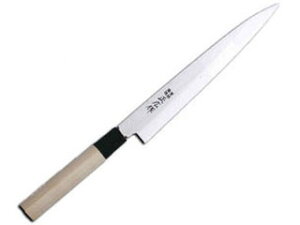 MASAHIRO }Tq L MS-8  240mm #10023