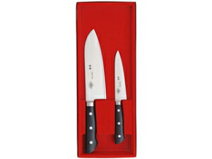 MASAHIRO �}�T�q�� ��Z�b�g MS-3000 LS #11503