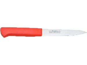 MASAHIRO }Tq MV-P () #14408