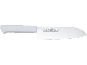 MASAHIRO �}�T�q�� MV-P �O��165mm�� #14623