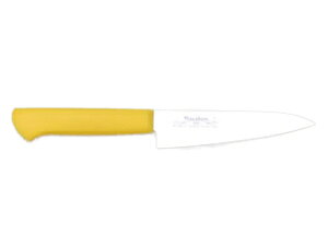 MASAHIRO �}�T�q�� MV-P �y�e�[120mm�� #14702