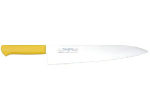 MASAHIRO �}�T�q�� MV-P ���� 300mm �� #14714