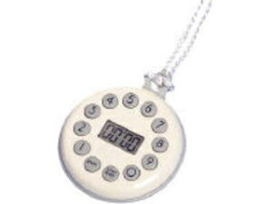 CUSTOM JX^ ^C}[ CL-199