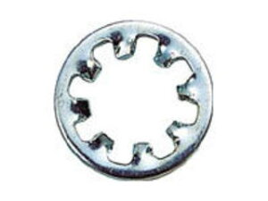 TRUSCO/gXRR bV[ O TCYM5 180 B85-0005