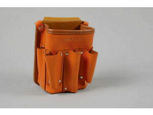 TRUSCO/gXRR ^\ 130X170 TSMP-170