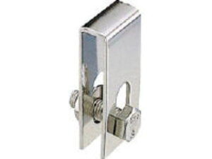 TRUSCO/gXRR XeX O[`ONbvGCD^ Kp̍18`38mm TGCD-1