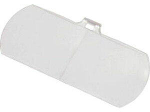 TRUSCO/gXRR oჁKl[ypY 1.6{ TSM-LENS1.6