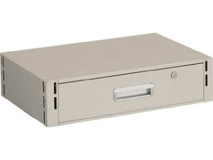 TRUSCO/gXRR C[O o[fBSp[^1io 600X400 OO[ EGW-64Y-YG