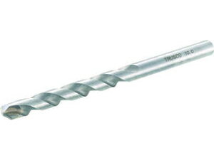 TRUSCO �g���X�R���R �U���h�����p�R���N���[�g�h���������O8.0mm�X�g���[�g�V�����N TCD-80L