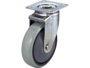 TRUSCO gXRR iCzC[E^LX^[ Xe  150 TYSGUJ-150