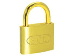 SHIMIZU  SOL HARD/\[n[h V_[ 15mm 2500-15