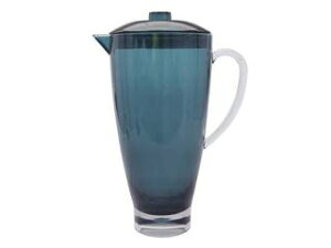 CARLISLE J[Ct[hT[rXv_Nc J[C@GsL[@sb`[@2D2L@EP30@ANA