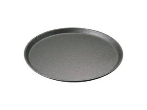 CARLISLE J[Ct[hT[rXv_Nc J[C@Obv^Cgg[ی^ ubN@1400GR2