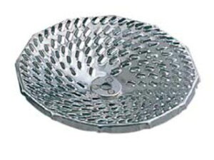 Louis Tellier eG yLTz18-10@[31cmp@֐n@X3040@4mm