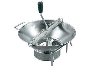 Louis Tellier eG yLTz18|10@[@X515@37cm