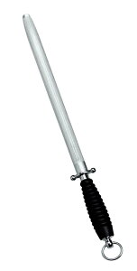 ZWILLING J.A. HENCKELS �c���B�����O �V���[�v�i�[�@31�D5cm�@32542�|310