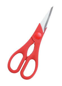 ZWILLING J.A. HENCKELS �c���B�����O �c�C���@�����o�T�~�@���b�h�@43964�|200