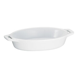 staub �X�g�E�u �X�g�E�u�@�Z���~�b�N�@�I�[�o���f�B�b�V���@17cm�@�z���C�g�@40508-599 �v�����[�X�i�Ɩ��p�j�Ƃ��Ĕ̔�����Ă��鍑�����K�̔����[�g�̏��i�ł��B�ƒ�p�ɕt������Ă��鐶