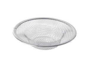 KANEKO JlRvX XeXrS~ 113mm