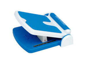 g[GCCg TOEI LIGHT Xgb`{[h730B H7209