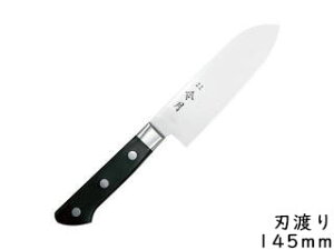 TOJIRO Y ߌ tMV| ^O(n) FC-1050 14.5cm