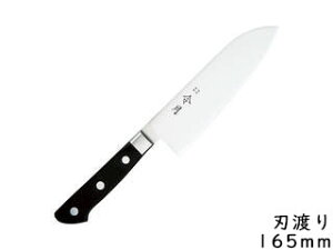 TOJIRO Y ߌ tMV| O(n) FC-1051 16.5cm