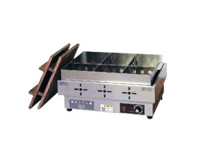 ANNAKA AiJ yszƖp NHO-6SY@jbZC dCł