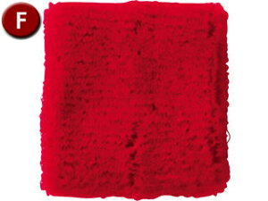 �{���}�b�N�X BONMAX ���X�g�o���h MA9700 ���b�h F