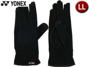 lbNX YONEX ejX ejXO[u p AC298 007(ubN) LL