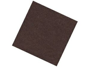 artec A[ebN Fʑϖ(100)`R TA-C09CN