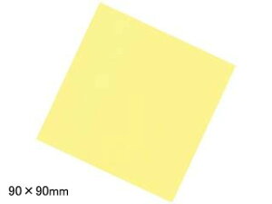 artec �A�[�e�b�N �F�ʑϖ����i100�����j�C�G���[�@TA�|C09YN