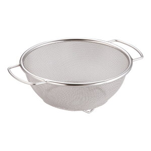 MINEX �~�l�b�N�X���^�� 18�|8�~�l�b�N�X����@��tA�^�^18cm