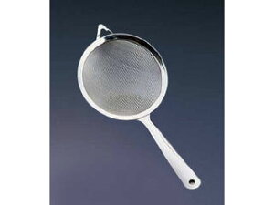 MINEX ~lbNX^ 18|8C^AXg[i[@VO^2D5C`