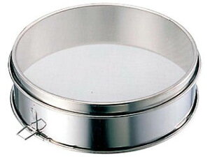 MINEX ~lbNX^ rNg[@18|8@փA~@ځ@30bV@30cm